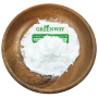 Cosmetics Grade Water Soluble CAS 69-72-7 99% 2-Hydroxybenzoic Acid/2-Hydroxy Benzoic Acid Salicylic Acid Powder